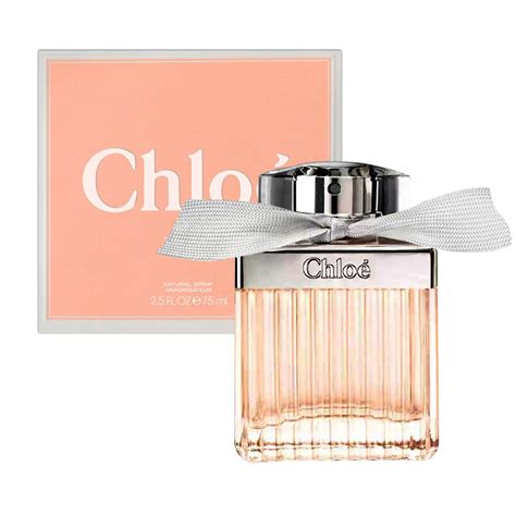 chloe perfume eau de toilette|chloe eau de toilette review.